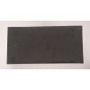 Smirdex 5104 samolepka na suchý zips 115x230mm bez dier