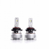 Žiarovky EinParts Automotive EPLH53 H7 50 W 2 ks