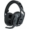 Headset Nacon RIG 600 PRO HS, pro PS4/PS5, PC, Switch (RIG600PROHS) čierny