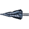 Pferd 25201044 | STEP DRILL STB HSS 04-39/10 HC-FEP