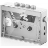 FiiO CP13 transparentné