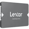 Lexar SSD NS100 2,5