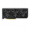 Grafická karta Asus GeForce RTX 5050 PRIME OC 8G (90YV0N70-M0NA00) čierna