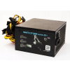 1stCOOL White Storm series 85+ 450W ECP-450A-12-85