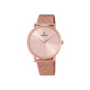 FESTINA BOYFRIEND COLLECTION 20477/1