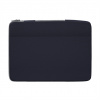 Protective Atmospheric Blue 15-16 Laptop Sleeve EURO C3TR7AA#ABB
