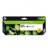 HP ink CN627AE HP 971XL originální