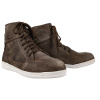 topánky KICBACK AIR, OXFORD (brown) Velikost: 43