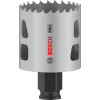 Bosch Accessories 2608594386 2608594386 vŕtacia korunka 48 mm 1 ks; 2608594386