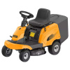 Riwall PRO RMR 62 TRD záhradný rider (TK13G2401004B)