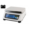 Gastro váha CAS SW-2 do 30 kg s akumulátorom