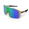Beam Sky Gold, Green 8594222831211
