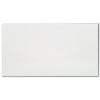 Solarmi vykurovací infra panel, bezrámový, 300W, 230V, biely