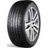Bridgestone DUELER H/P SPORT 285/40 R21 109 Y FR N0 Sklad 3