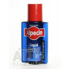 ALPECIN Hair Energizer Liquid kofeínové tonikum 1x200 ml