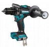 Makita HP001GZ01 Aku Vŕtačka 40V