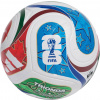 Adidas FIFA World Cup 26 Trionda League Veľkosť: size: 4