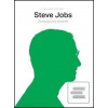 Steve Jobs (Kevin Lynch)