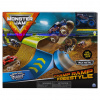 MONSTER JAM Freestyle hracia súprava