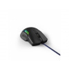 Hama uRage Reaper 600 186055