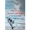 Dievča, ktoré utieklo z Osvienčimu - Midwood Ellie
