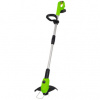 Fieldmann FZS 1005-A 50003869
