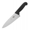 NOZ KUCHARSKY NAREZOVY FIBROX 20CM VICTORINOX 5.2063.20