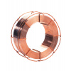 Drôt MIG ER80S-G 0,8mm/16kg CORTEN