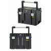 STANLEY FX ORGANIZER BOX FMST1-75796