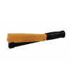 Bostitch H30-8