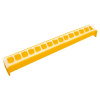 STREND PRO Krmítko Novital 0444A, pre hydinu, 50 cm, plast