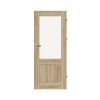 Imperiodoor Roko 1 grafit