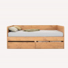 REA GOLEM 2 90x200 CASHMERE 90x200
