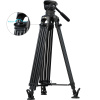 SmallRig FSD18 FreeSpeed Heavy-Duty Aluminum Alloy Tripod 5577