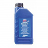LM MOTOROVÝ OLEJ MARINE 4T 10W-40 - 1L LIQUI MOLY 1236