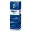 Ursapharm Hylo Gel 10 ml