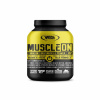 Real Pharm Muscle ON 2270 g chocolate nut
