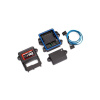 Traxxas Traxxas telemetrie - rozšiřující modul 2.0