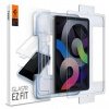 Spigen Glas.Tr Slim ochranné sklo na tablet iPad Air 4 2020 AGL02065