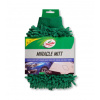 Turtle wax Turtle Wax, Miracle mitt- Umývacia rukavica