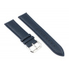 UNIVERSAL STRAP LUS10-BLU - (22)