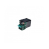 Štartovacie relé 12V 100A HONDA 35850-MT4-003