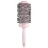 OLIVIA GARDEN 65 mm Expert BlowOut Pink Speed kefa na vlasy