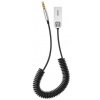bluetooth audio adaptér baseus caba01-01-01