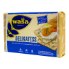 Wasa Delikatess 270 g