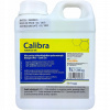 CALIBRA 1L ARISTOVÝ STIMULÁTOR Z OVOCIA (CALIBRA 1L ARISTOVÝ STIMULÁTOR Z OVOCIA)