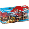 Playmobil 70549 Kaskadérská show Monster Truck Bull