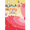 Ufňukaná princezná - Lai Ma, Hsiao – Yen Lai