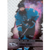 Brent Burns (San Jose Sharks)