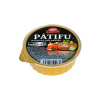VETO ECO Patifu Paštika tofu TOSKÁNSKÁ 100 g